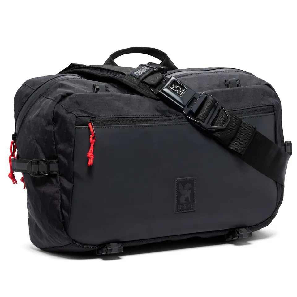Chrome Industries Kadet Max 15L Sling