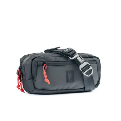 Chrome Industries Micro Kadet 3L Sling