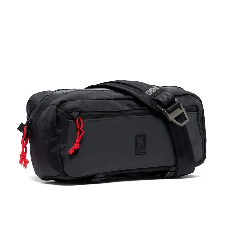 Chrome Industries Mini Kadet 5L Sling