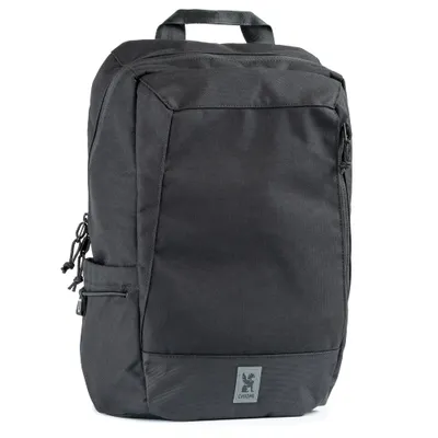 Chrome Industries Recruit 22L Pack