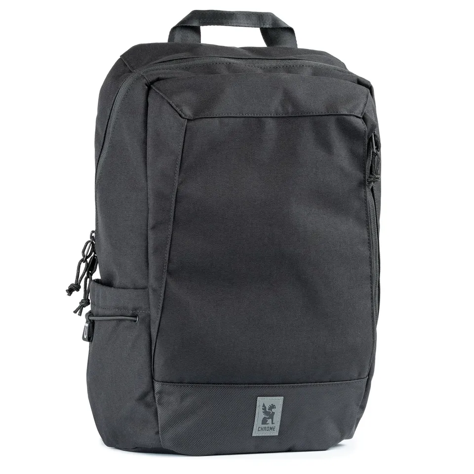 Chrome Industries Recruit 22L Pack