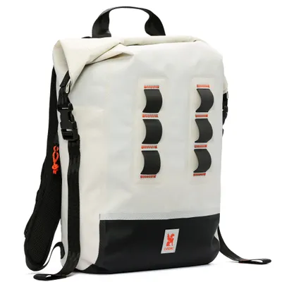 Chrome Industries Urban Ex 20L Pack