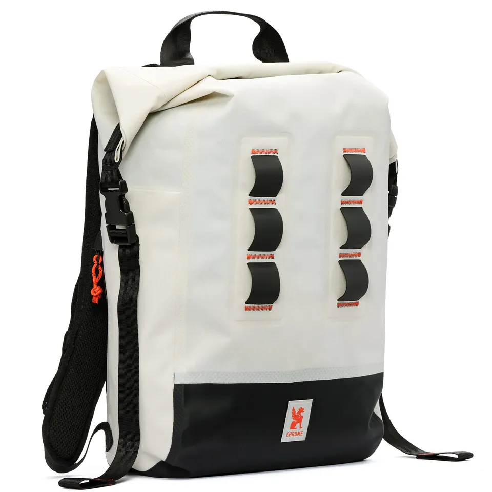 Chrome Industries Urban Ex 20L Pack
