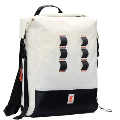 Chrome Industries Urban Ex 30L Pack