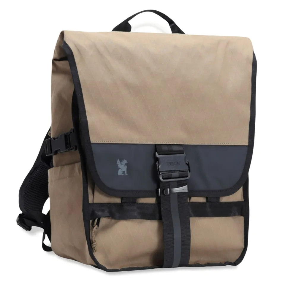 Chrome Industries Warsaw 30L Pack
