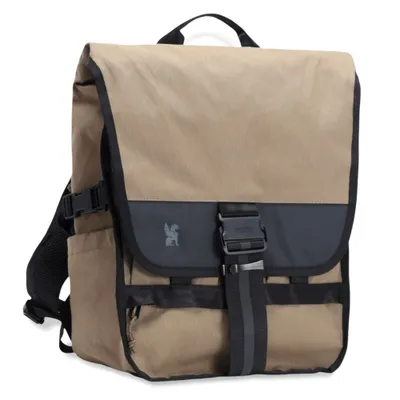 Chrome Industries Warsaw 30L Pack