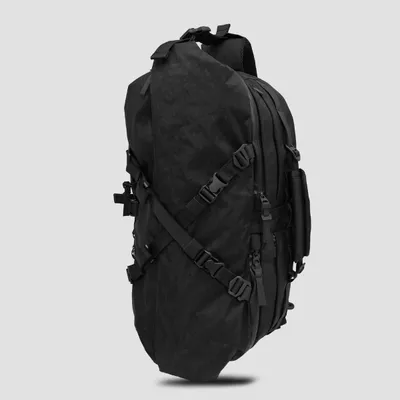 Code of Bell X-PAK EVO Sling Pack (L)