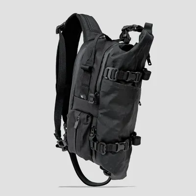 Code of Bell X-PAK SPORT Sling Pack (M)