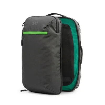 Corsurf Island Hopper 2.0 28L