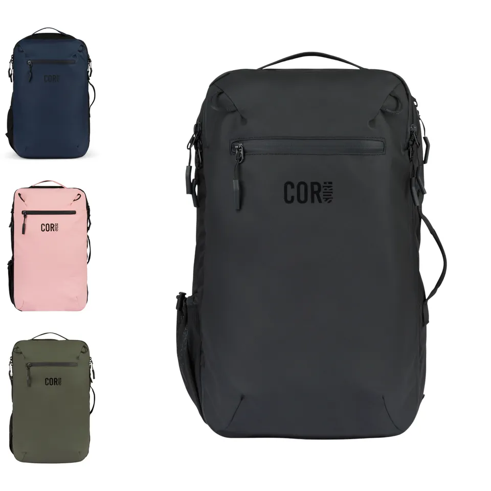 Corsurf Island Hopper 28L