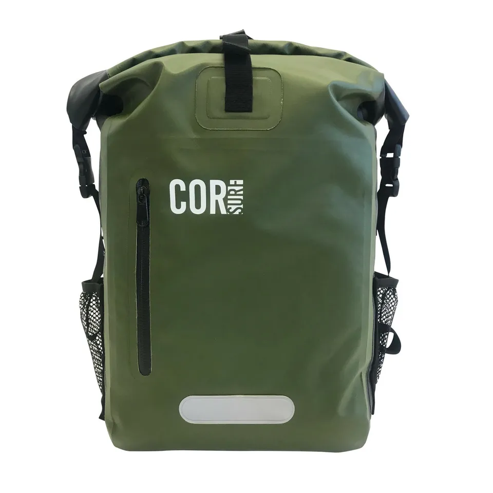Corsurf Waterproof Dry Backpack 25L