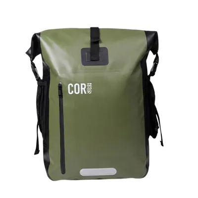 Corsurf Waterproof Dry Backpack 40L