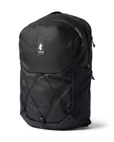 Cotopaxi Abierto 26L Daypack