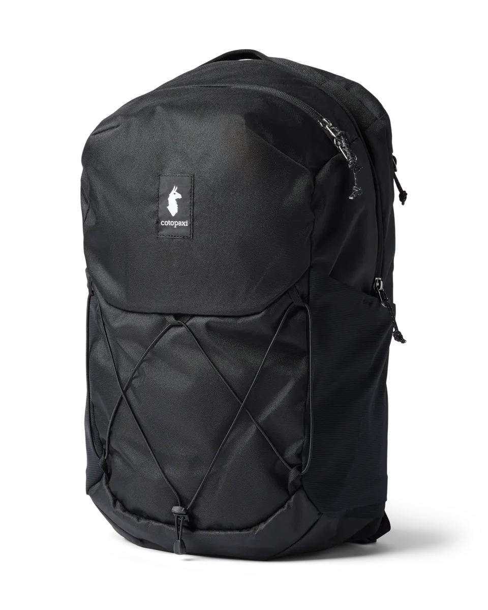 Cotopaxi Abierto 26L Daypack