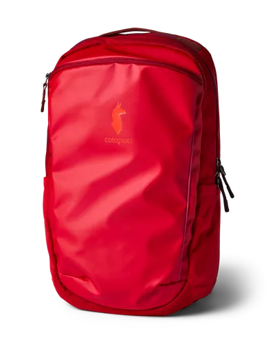 Cotopaxi Allpa 18L Daypack
