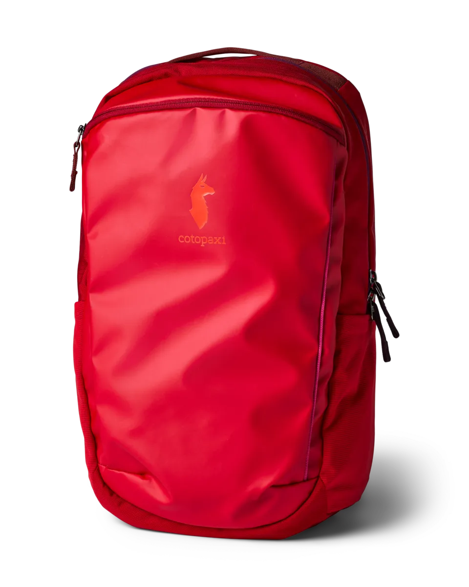 Cotopaxi Allpa 18L Daypack