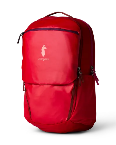 Cotopaxi Allpa 26L Daypack