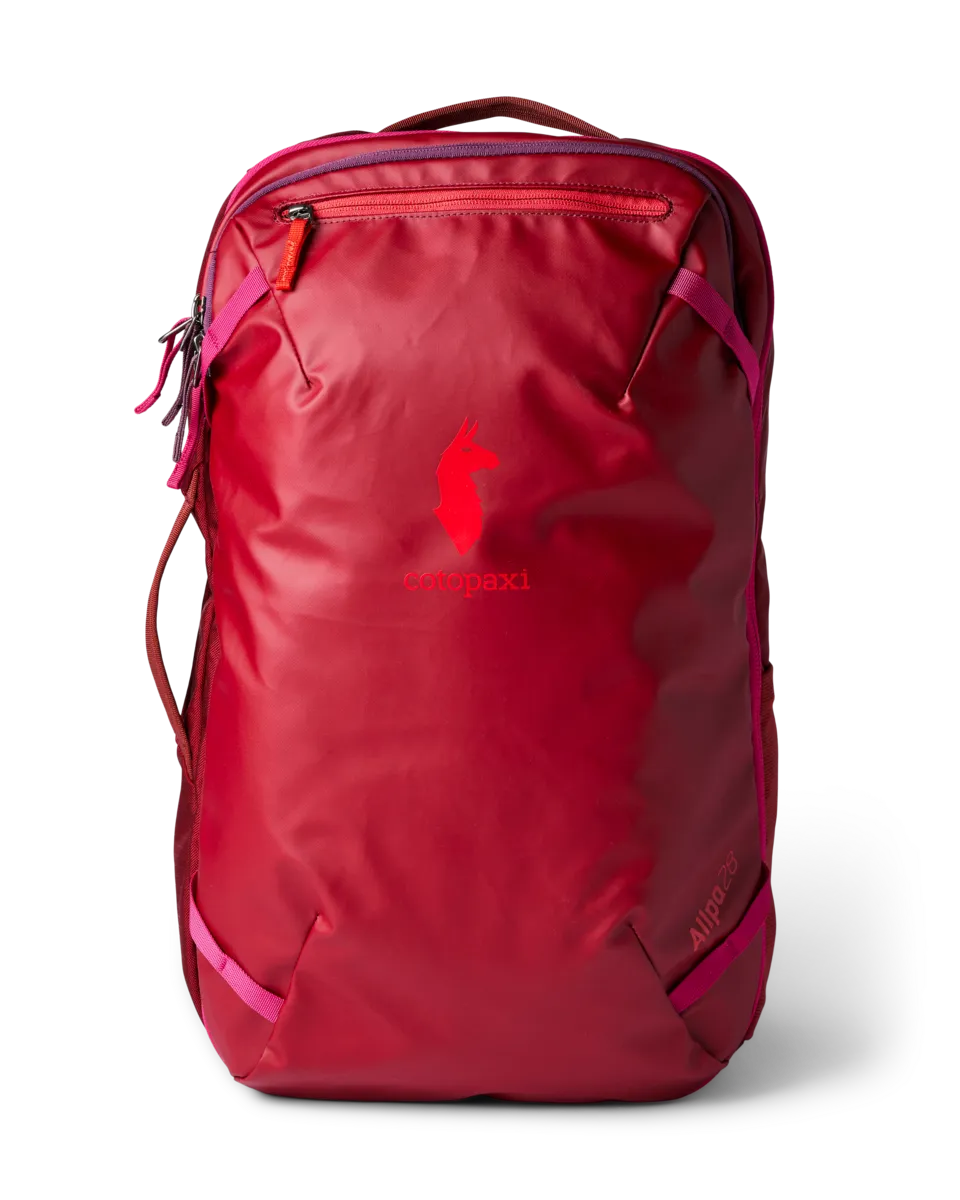 Cotopaxi Allpa 28L Travel Pack