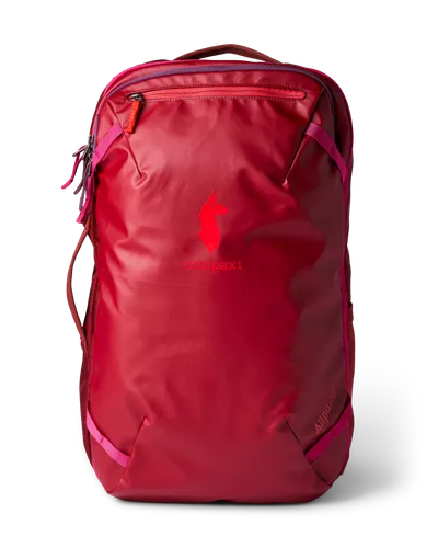 Cotopaxi Allpa 28L Travel Pack