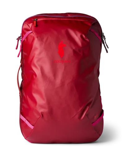 Cotopaxi Allpa 35L Travel Pack