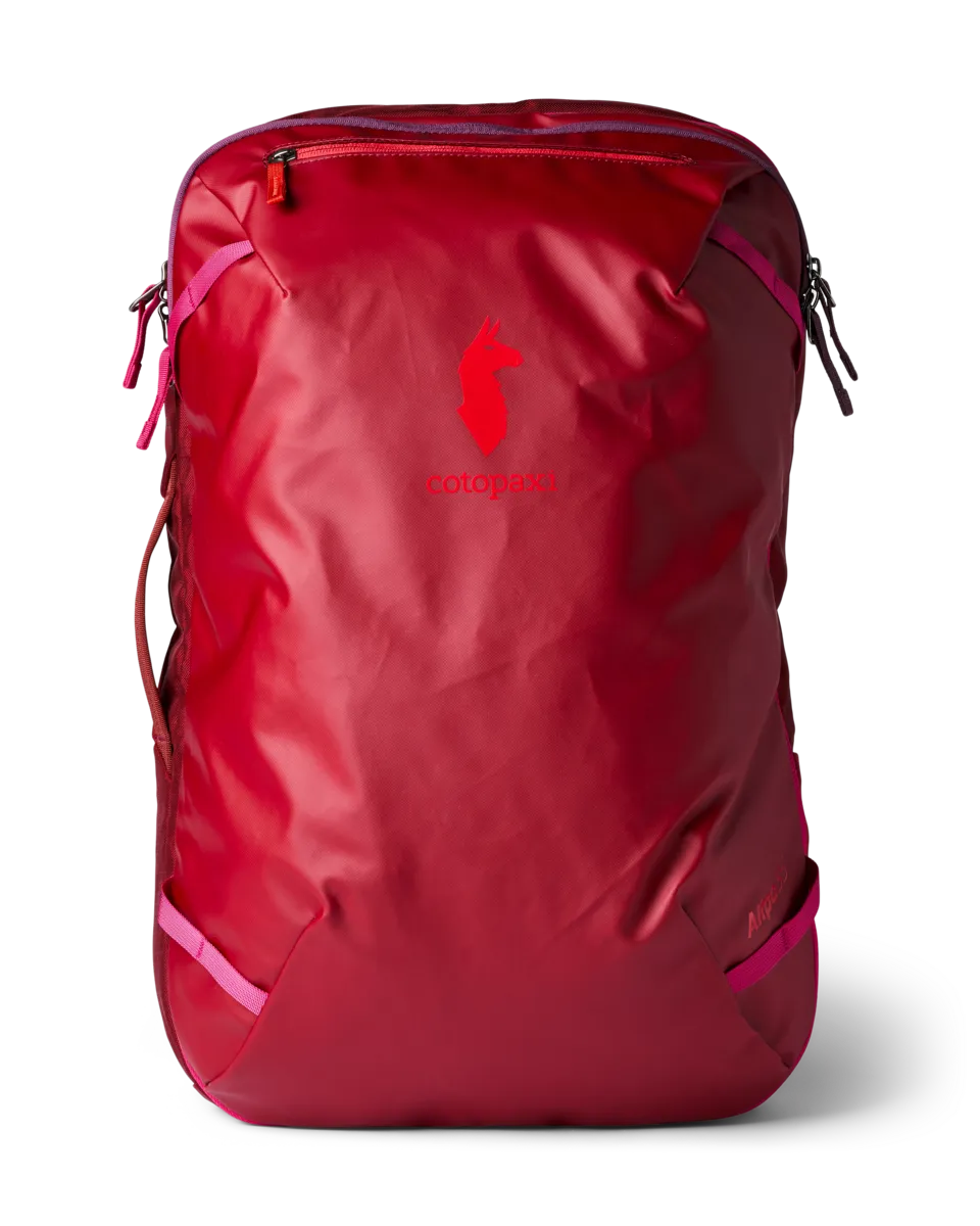 Cotopaxi Allpa 35L Travel Pack