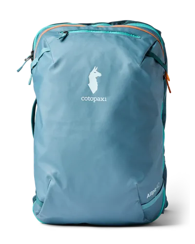 Cotopaxi Allpa 42L Travel Pack