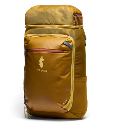 Cotopaxi Allpa 50L Adventure Travel Pack