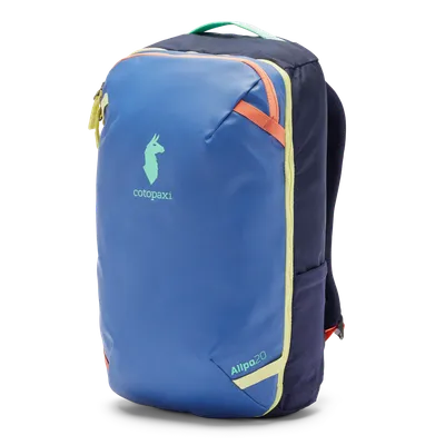 Cotopaxi Allpa Mini 20L Travel Pack
