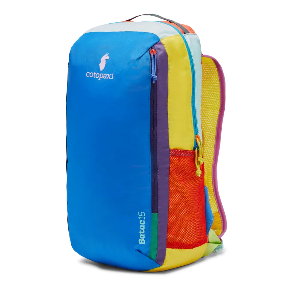 Cotopaxi Batac 16L