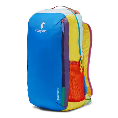 Cotopaxi Batac 16L