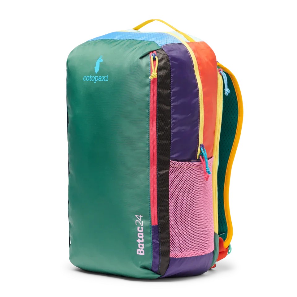 Cotopaxi Batac 24L