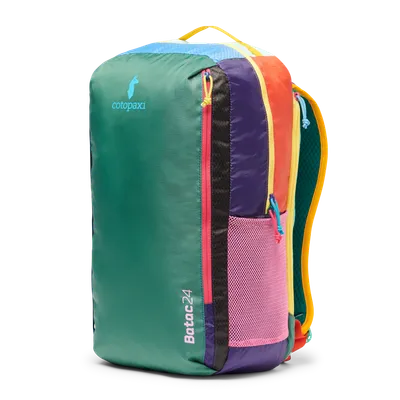 Cotopaxi Batac 24L