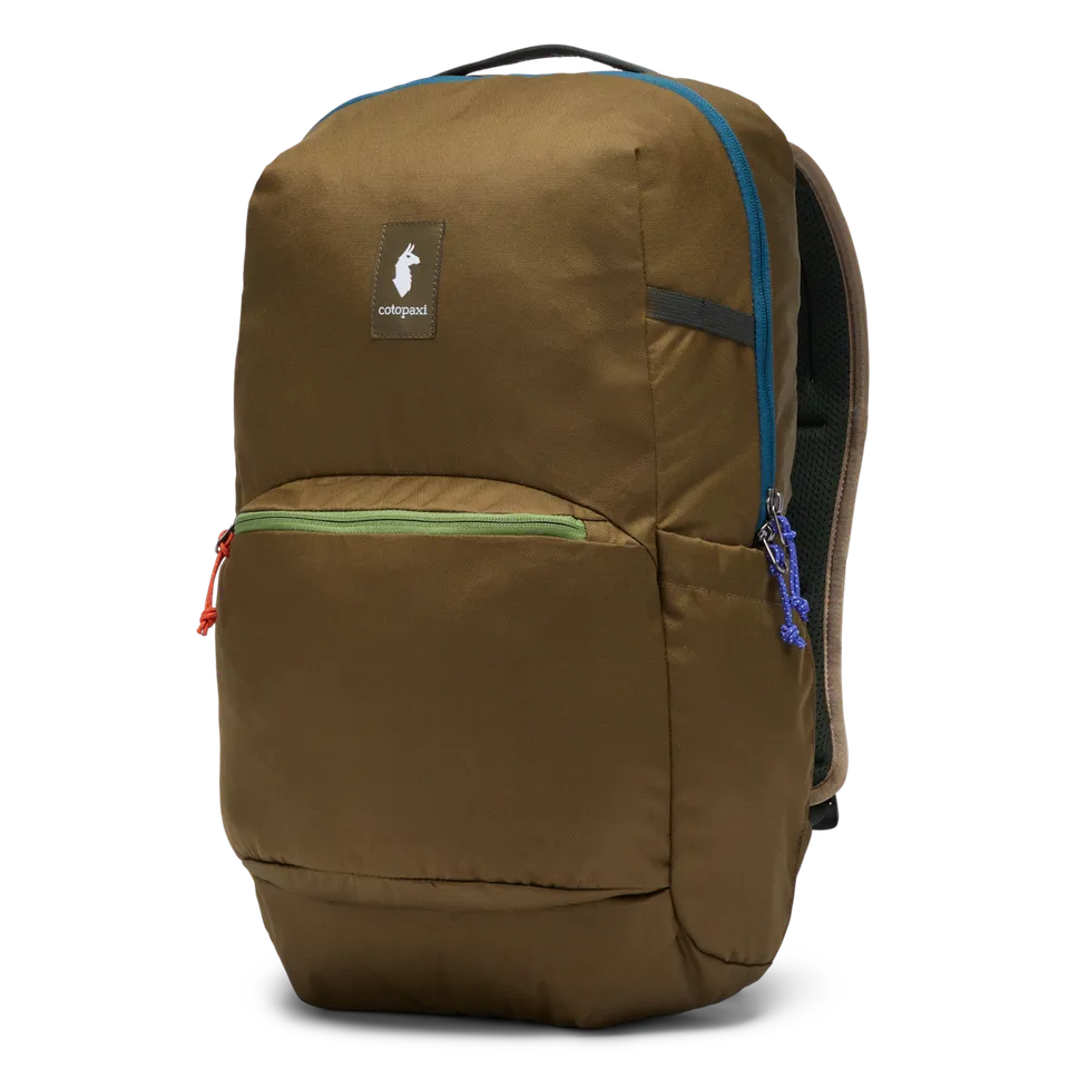 Cotopaxi Chiquillo 26L Daypack