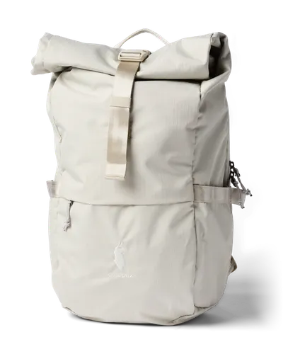 Cotopaxi Consuelo 22L Daypack