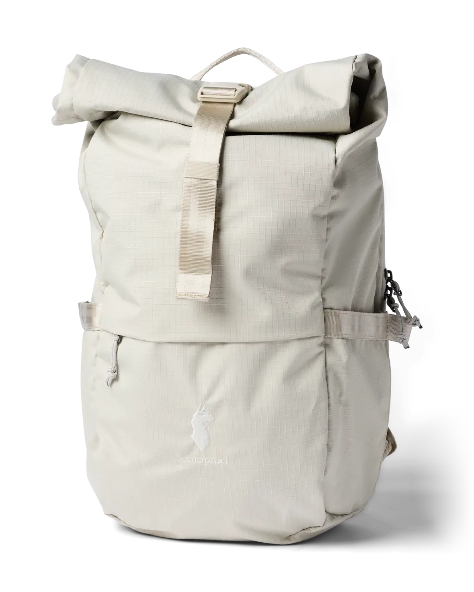 Cotopaxi Consuelo 22L Daypack
