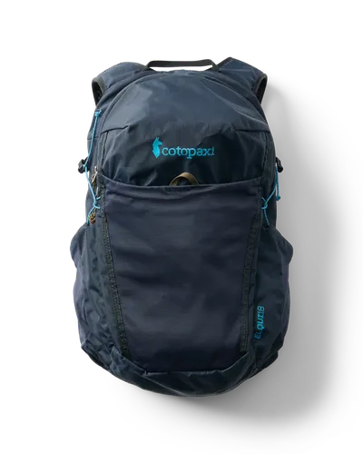 Cotopaxi Elqui 18L Daypack