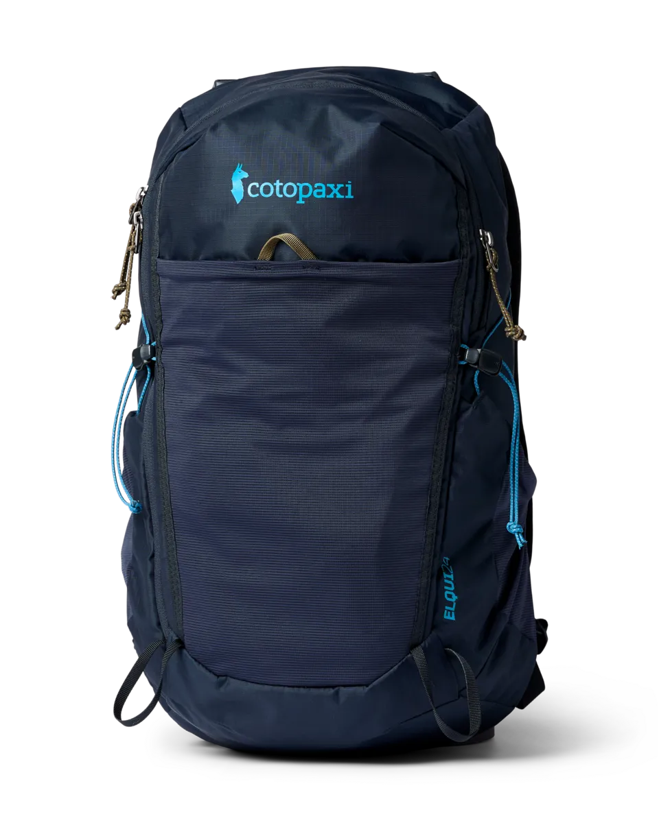 Cotopaxi Elqui 24L Daypack