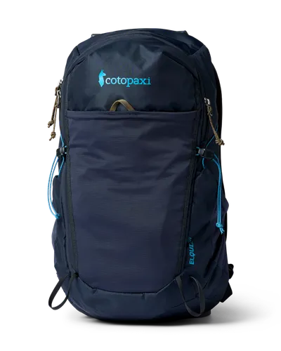 Cotopaxi Elqui 24L Daypack
