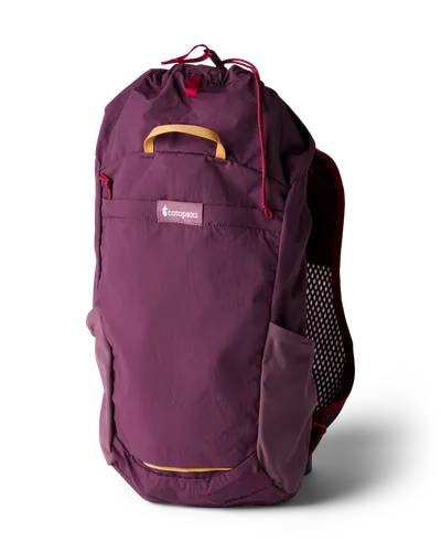 Cotopaxi Empacable 16L Daypack