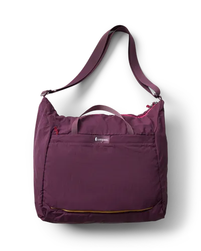 Cotopaxi Empacable 30L Tote