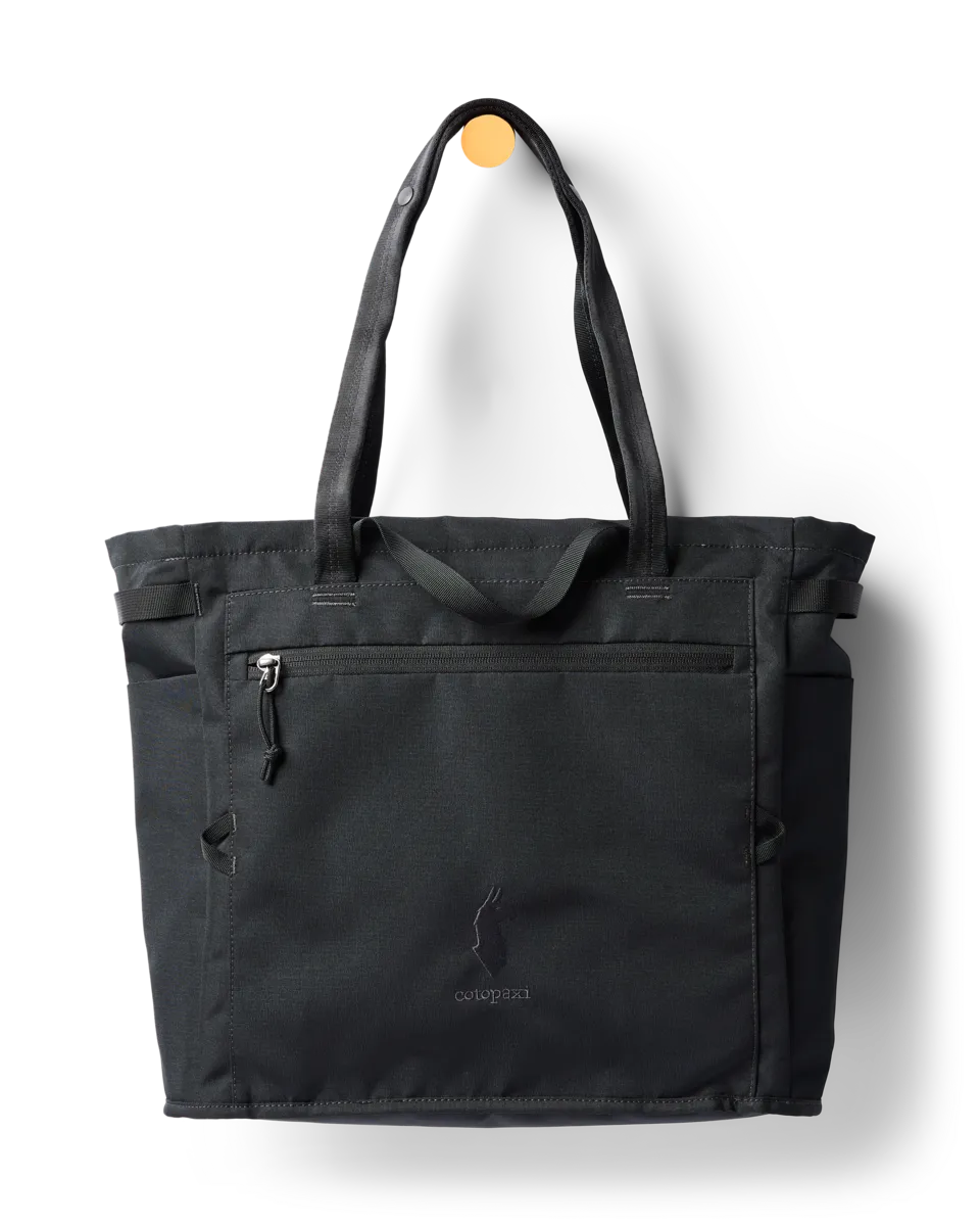 Cotopaxi Mente 22L Tote