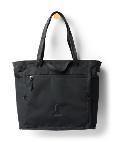 Cotopaxi Mente 22L Tote