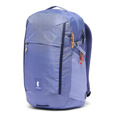 Cotopaxi Mente 32L Daypack