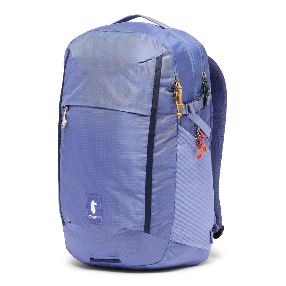 Cotopaxi Mente 32L Daypack
