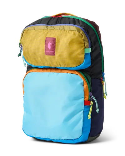 Cotopaxi Tasra 16L Backpack