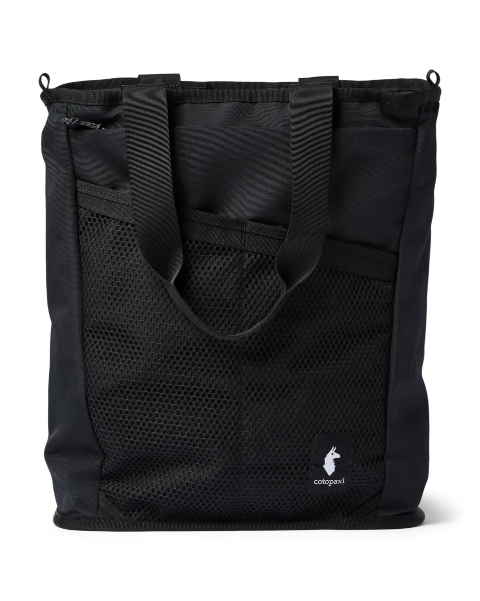 Cotopaxi Todo 22L Convertible Tote