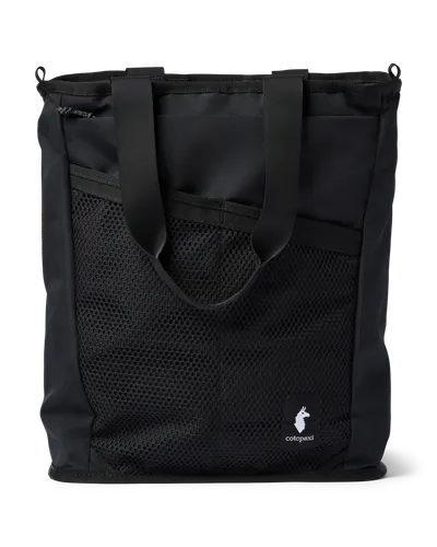 Cotopaxi Todo 22L Convertible Tote