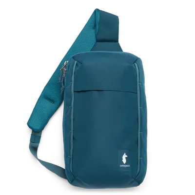 Cotopaxi Todo 8L Sling