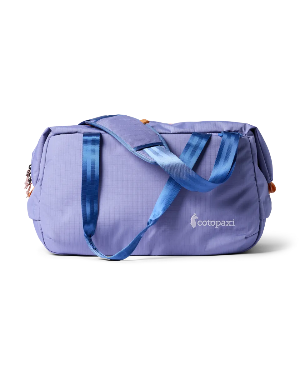 Cotopaxi Viaje 35L Travel Duffel