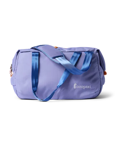 Cotopaxi Viaje 35L Travel Duffel